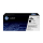 Toner HP 49A black 2500str.